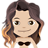 arilacheta