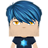luminary.max