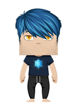 luminary.max