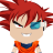 abelcraft10