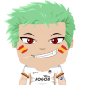 go_santi