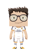 danielfelipe.mejiarios