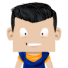 juanjoselena