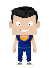 juanjoselena