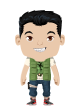 mikebico