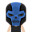 alejoninja