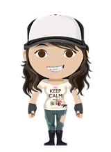 lizzyalmndrz