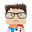 mayykol