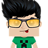 jorge_8