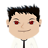 gabrielrodrigo