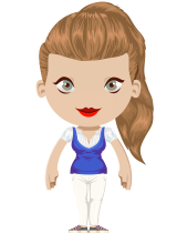 celiota
