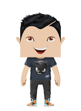 chrispr