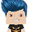 evenlito