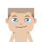 ea_pp