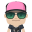 rossi_kgon