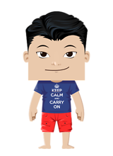 joe_17_joe