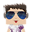 jeisonlds
