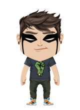 josnieljosue