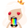 princesita-paola