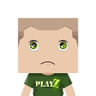tobyasmaed