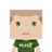 tobyasmaed