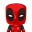 nahueljake