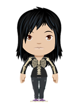 sthef.sanchezcardoso