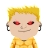 antostyle11