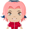 caradememe