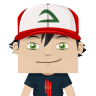 sonic_yasukarami