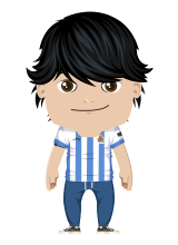 minilocoxd