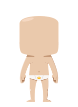 b-boyeze
