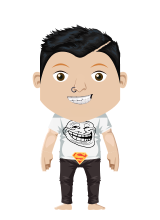 andres.estevezferreira