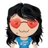 maiablancaalma