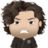 lucianogamer