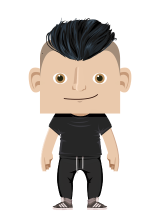pablomada