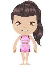 adrianaconsuelo