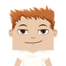 gerardo.ferrerserra.9
