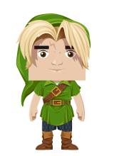 sebastian.kolbach.94