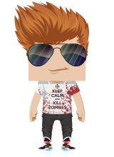 xxgabrielblakxx