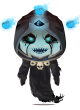 luizoctavio