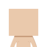 laputaostia