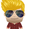 moringamela