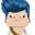 omisaru