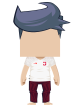 jjjdddfffccc