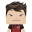 adriangamer99