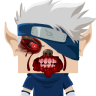 nikman1234