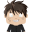 leandrod11