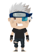carlos.lok