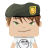 joel.u.poma